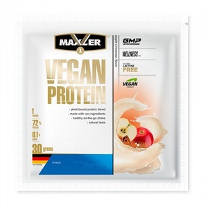 Фото продукта