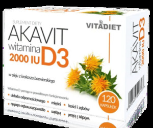 Фото продукта