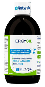 Фото продукта