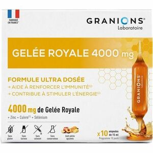 Фото продукта