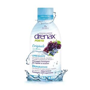 Фото продукта