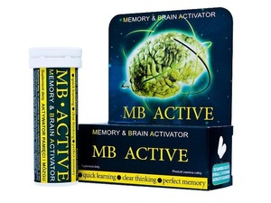 Фото продукта