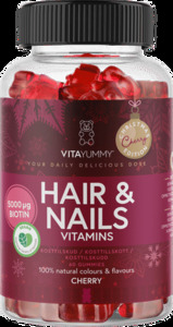 Фото продукта