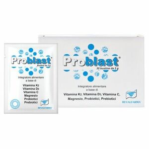 Фото продукта