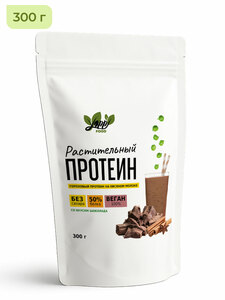Фото продукта