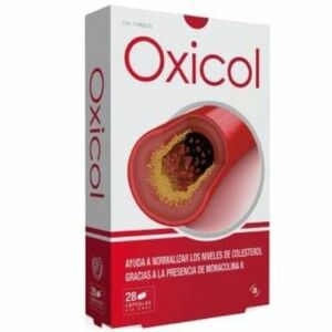 Фото продукта