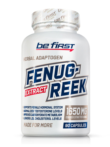 Фото продукта