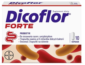 Фото продукта