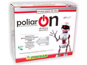 Фото продукта