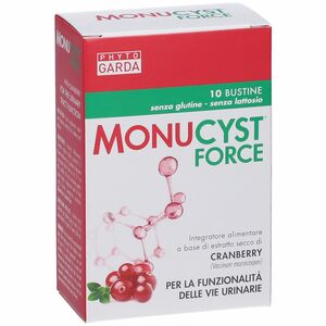 Фото продукта