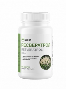 Фото продукта