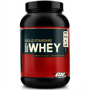 Фото продукта