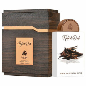 Фото продукта