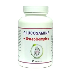 Фото продукта