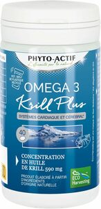 Фото продукта