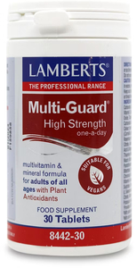 Фото продукта