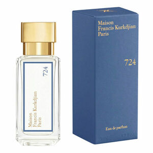 Фото продукта