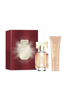 Фото продукта