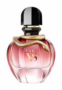 Фото продукта