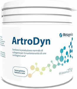 Фото продукта