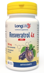 Фото продукта