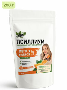 Фото продукта