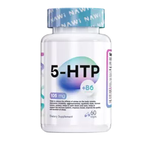 Фото продукта