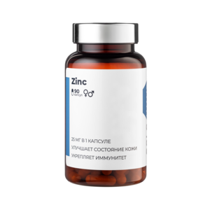 Фото продукта