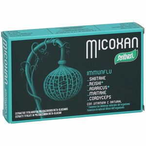 Фото продукта