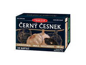 Фото продукта