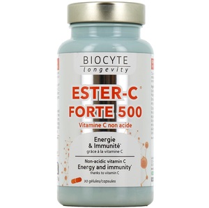 Фото продукта