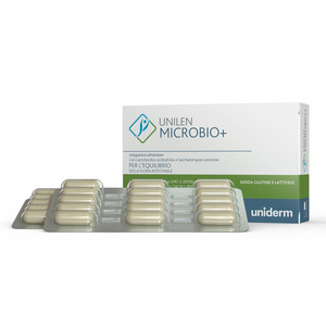 Фото продукта