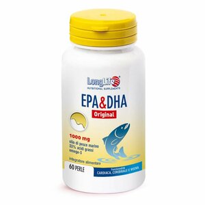 Фото продукта