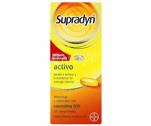 Фото продукта