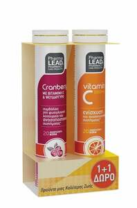 Фото продукта