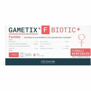 Фото продукта