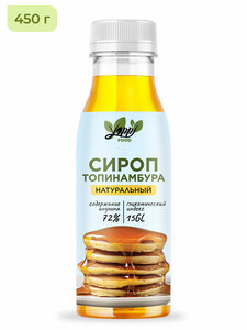 Фото продукта