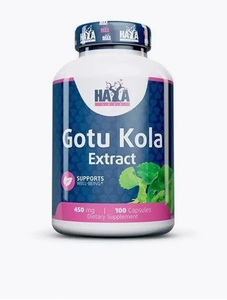 Фото продукта