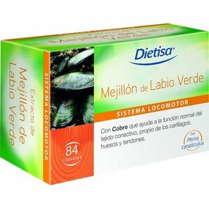 Фото продукта