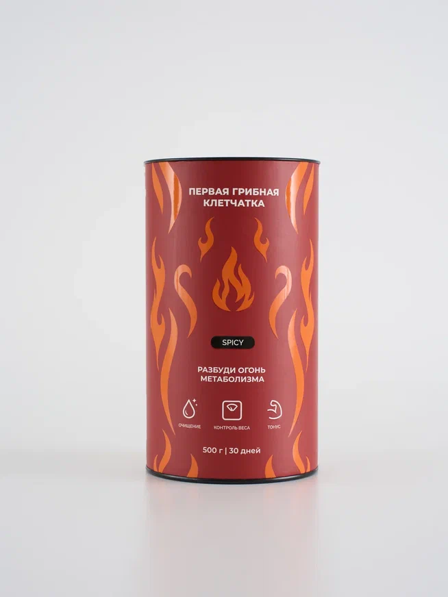 Фото продукта