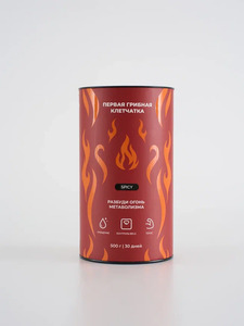 Фото продукта