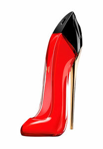 Фото продукта