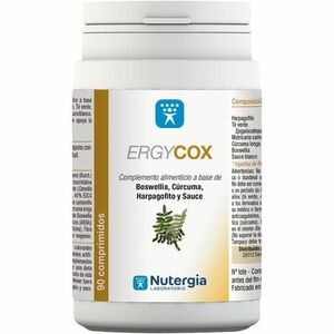 Фото продукта