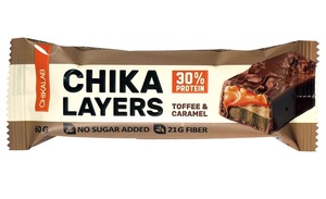 Фото продукта