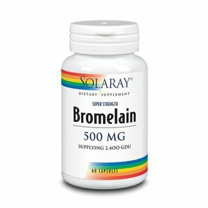 Фото продукта