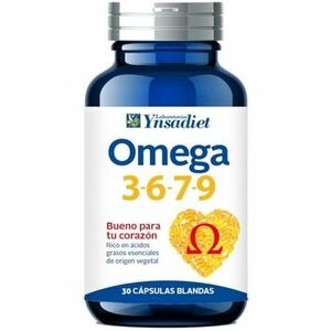 Фото продукта