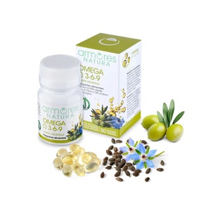 Фото продукта