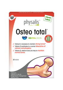 Фото продукта