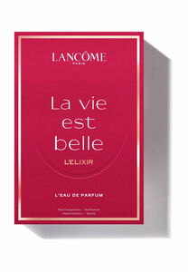 Фото продукта