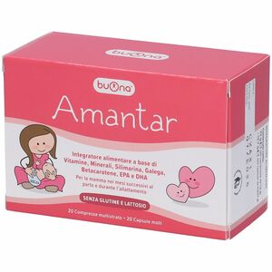 Фото продукта